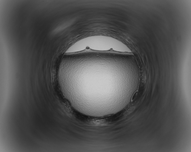 X0000086080283200704132110