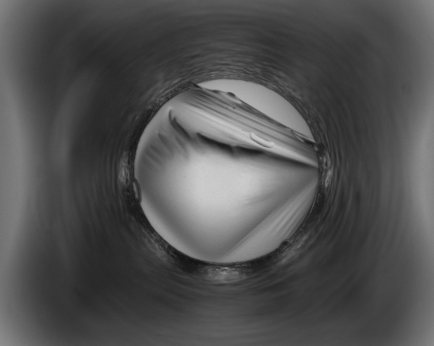 X0000086080287200704132110