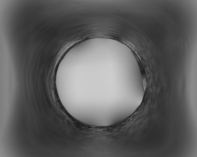 X0000086080289200704132109