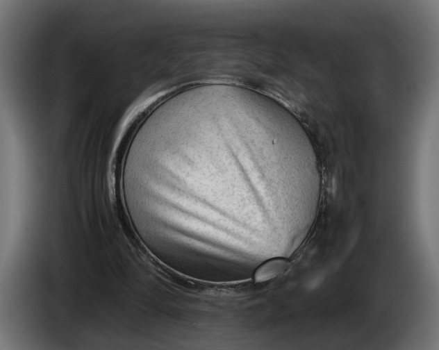 X0000086080294200704132109