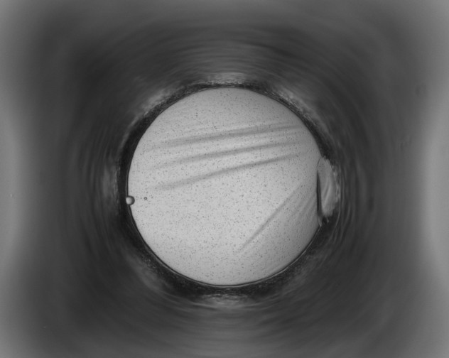 X0000086080300200704132109