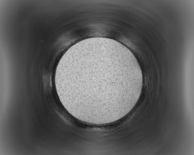 X0000086080302200704132109