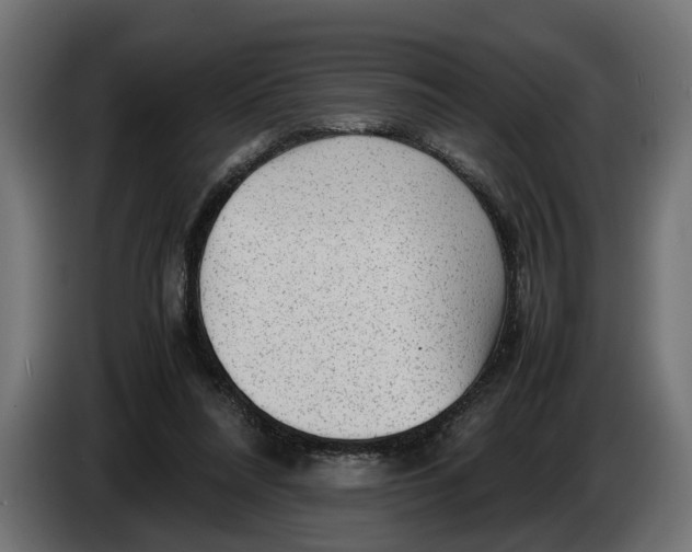 X0000086080304200704132109