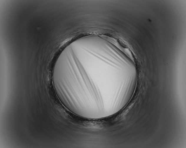 X0000086080305200704132109