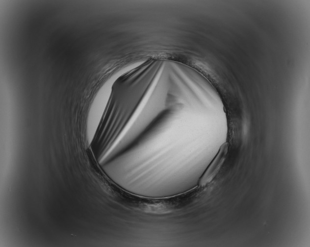 X0000086080309200704132109