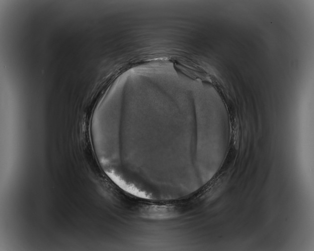 X0000086080314200704132109