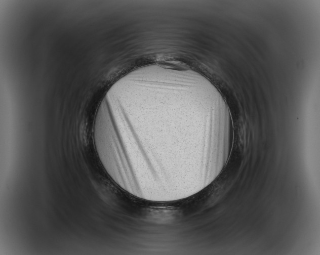 X0000086080316200704132109