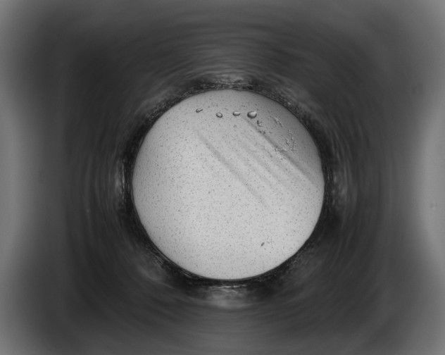 X0000086080320200704132109