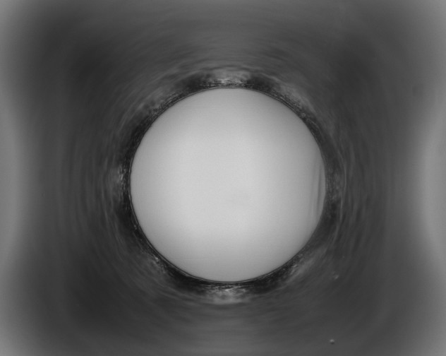 X0000086080321200704132109