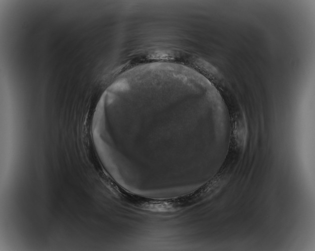 X0000086080322200704132109