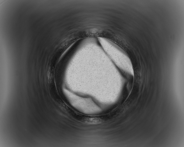 X0000086080324200704132109