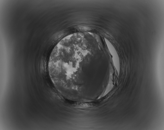 X0000086080330200704132109