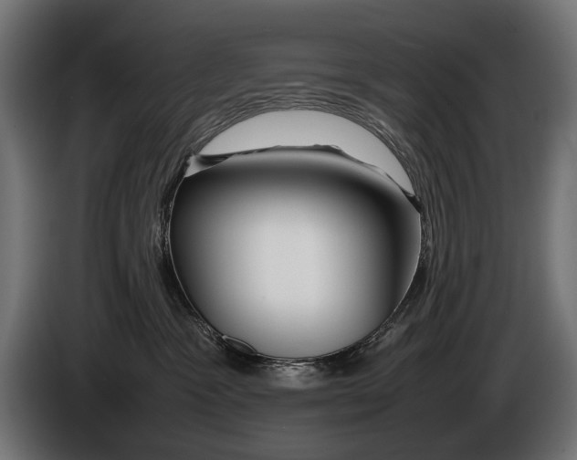 X0000086080333200704132109