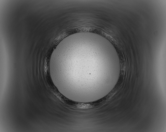 X0000086080334200704132109