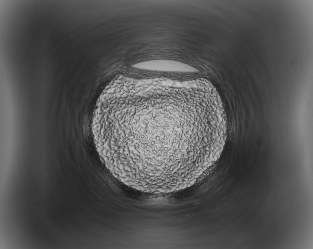 X0000086080335200704132109