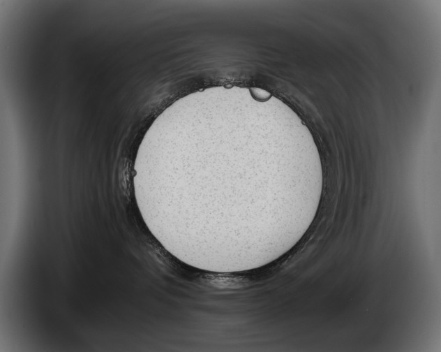 X0000086080336200704132109