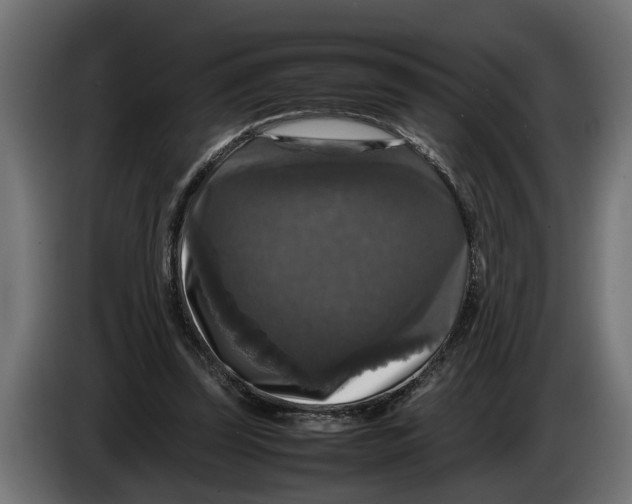 X0000086080347200704132108