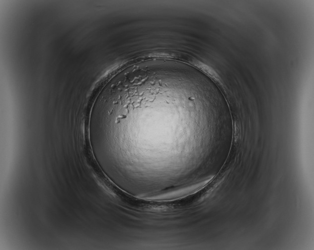 X0000086080349200704132108