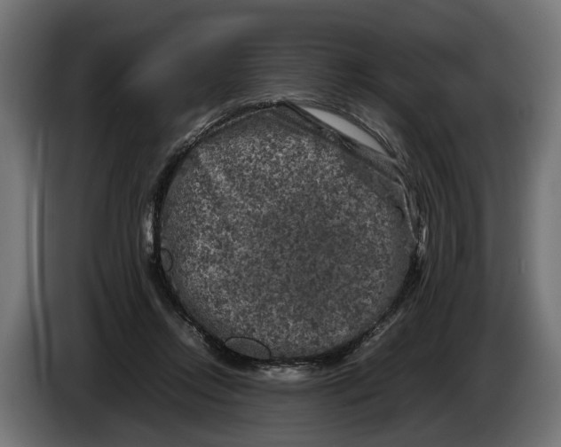 X0000086080358200704132108