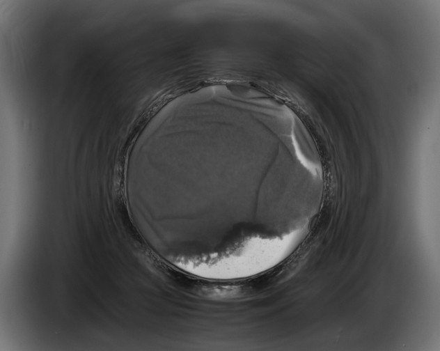 X0000086080361200704132108