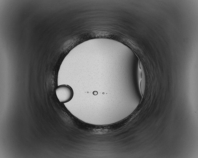 X0000086080362200704132108