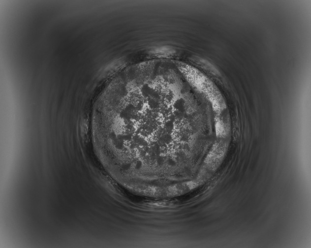 X0000086080365200704132108