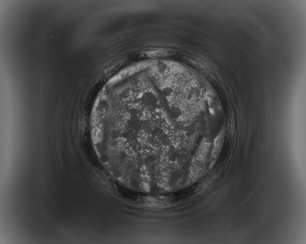 X0000086080367200704132108