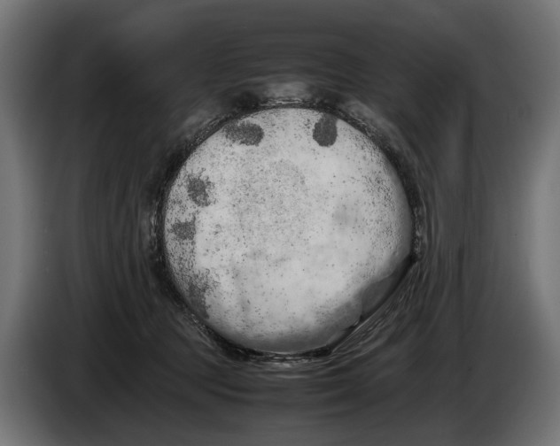 X0000086080369200704132108