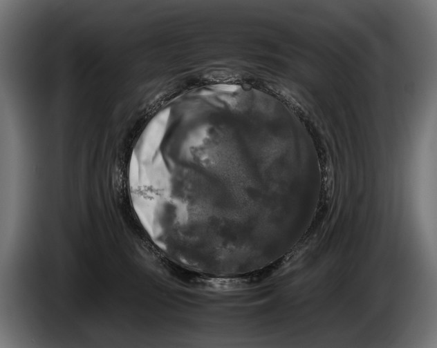 X0000086080371200704132109