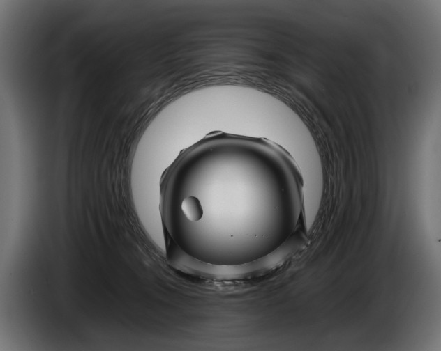 X0000086080372200704132109