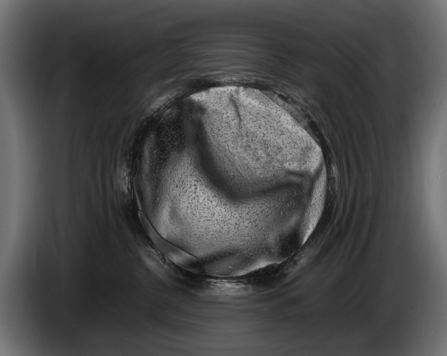 X0000086080380200704132109