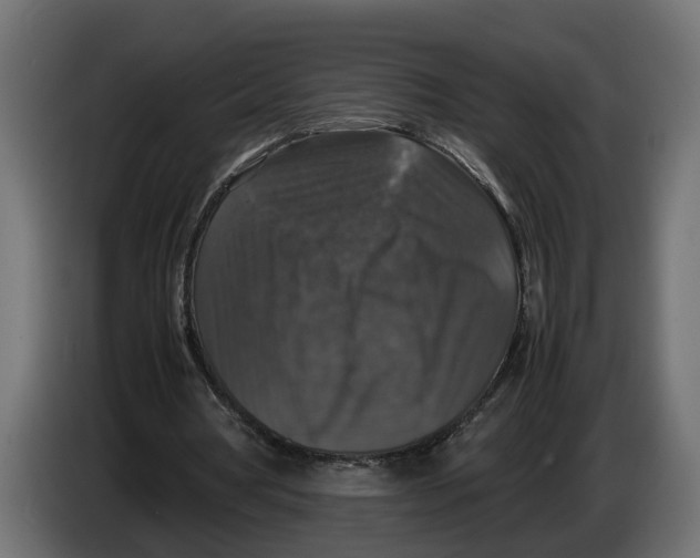 X0000086080386200704132108