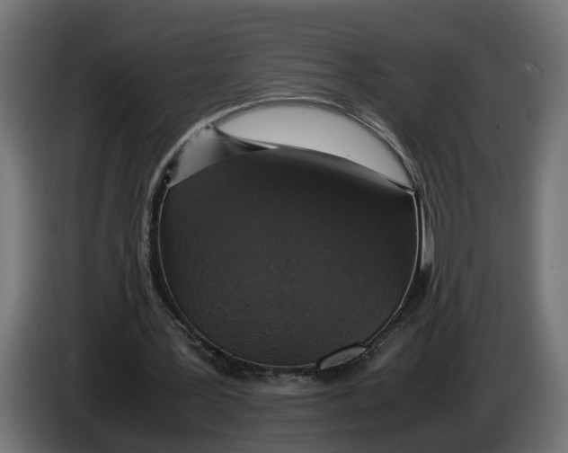 X0000086080387200704132108