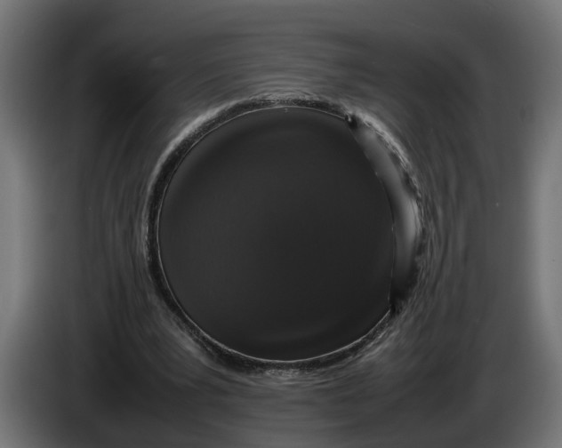 X0000086080391200704132108