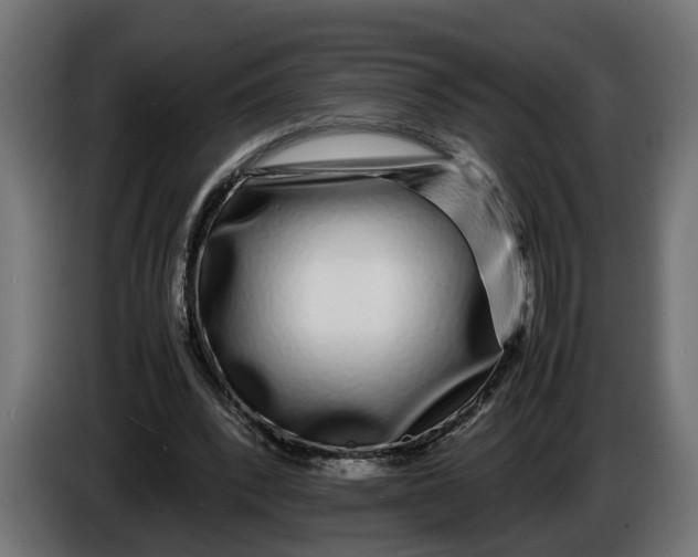 X0000086080392200704132108