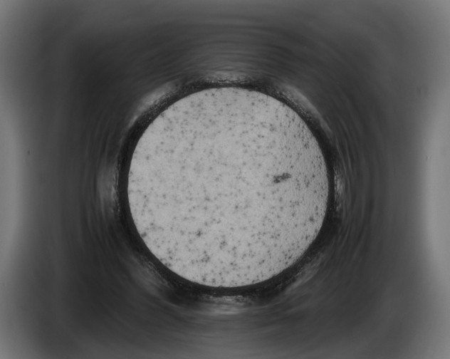 X0000086080396200704132108