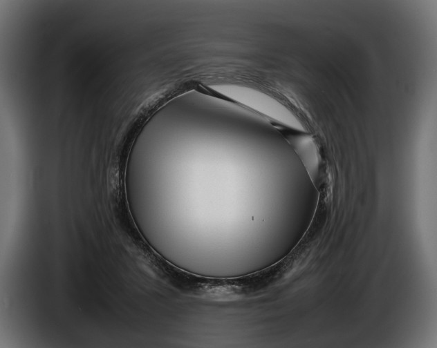 X0000086080407200704132108