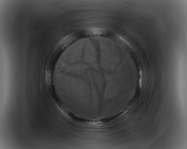 X0000086080410200704132108