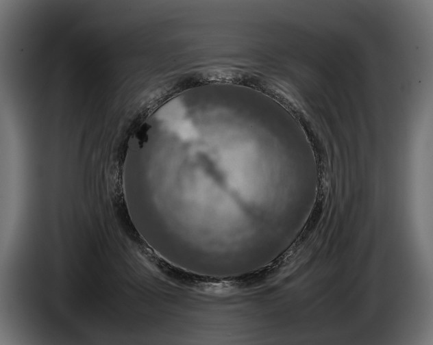 X0000086080411200704132108