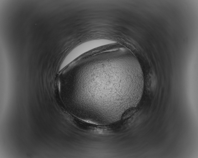 X0000086080420200704132108