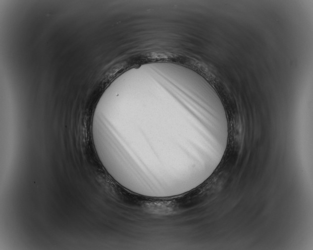 X0000086080422200704132108