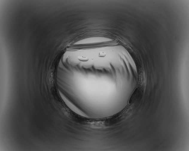 X0000086080426200704132107