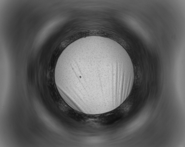 X0000086080430200704132107