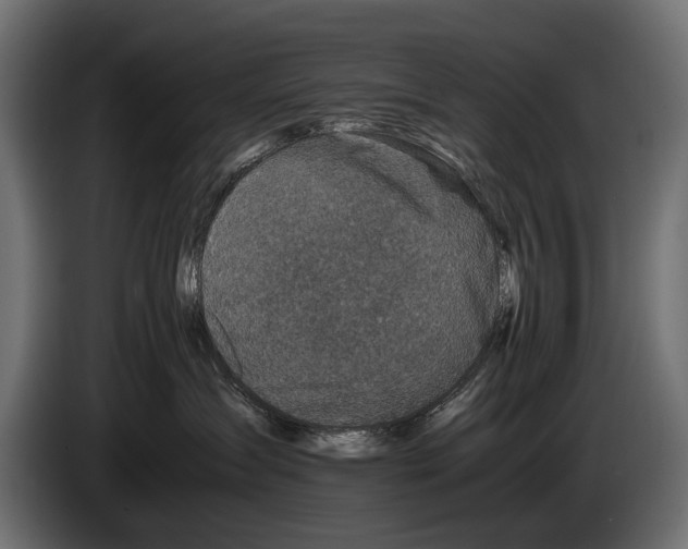 X0000086080431200704132107