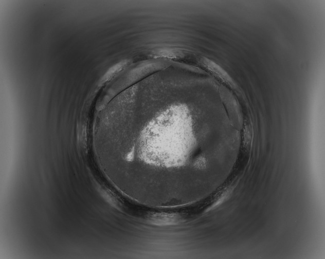 X0000086080444200704132107