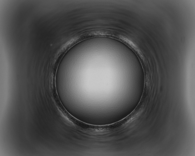 X0000086080445200704132107