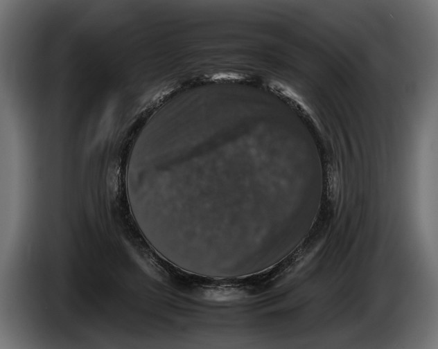 X0000086080451200704132107