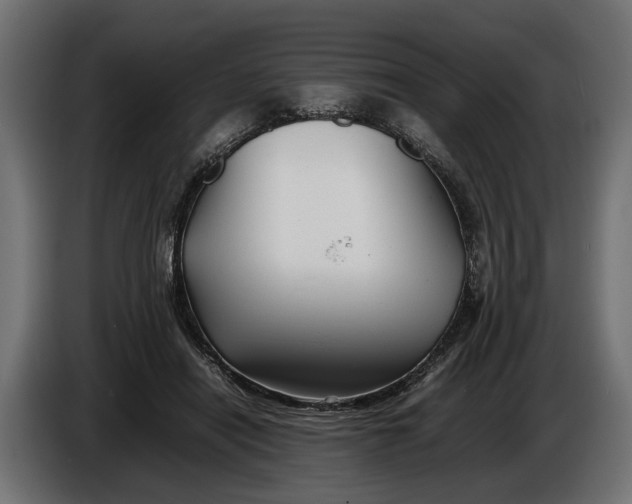 X0000086080454200704132107