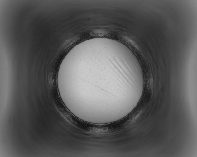 X0000086080455200704132107