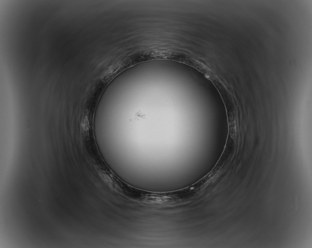 X0000086080472200704132107